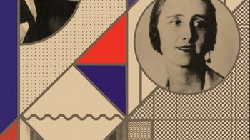 Wystawa "Dom ze snów" -  mat. pras. Muzeum Pałac Herbsta - Oddział Muzeum Sztuki w Łodzi