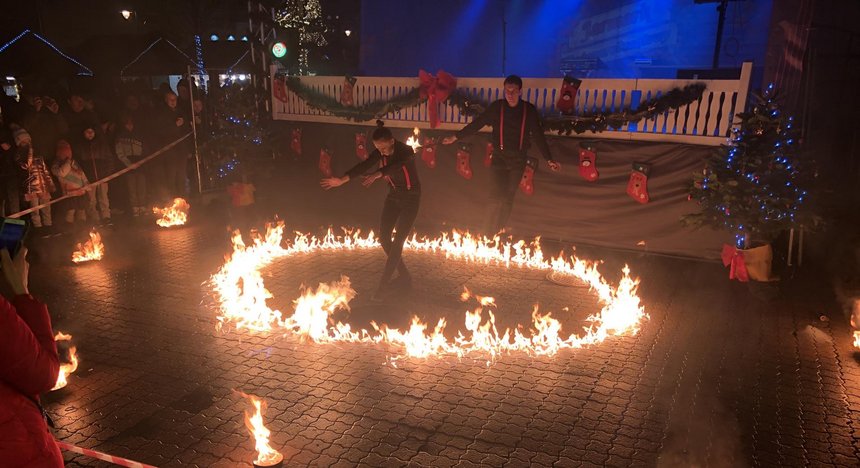 fot. Paweł Łacheta / mat. ŁCW