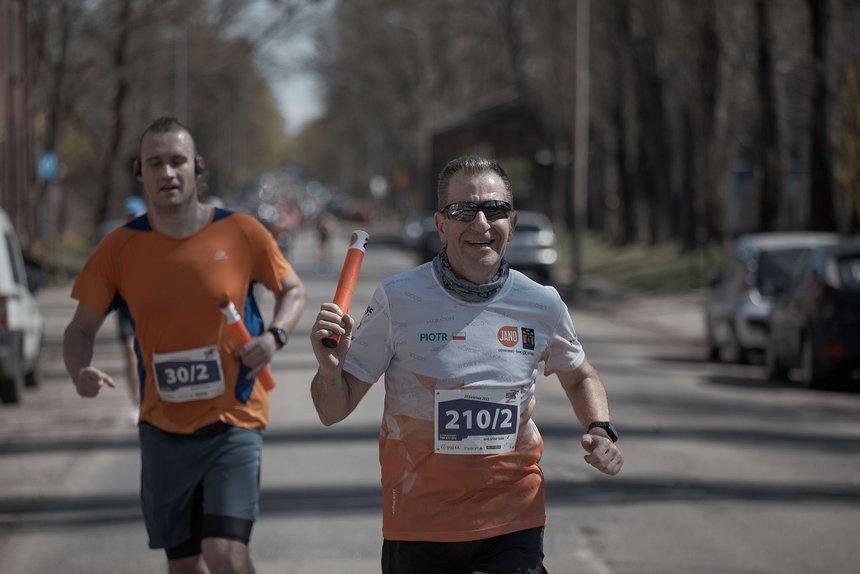 fot. Łódź.pl / Julian Sojka