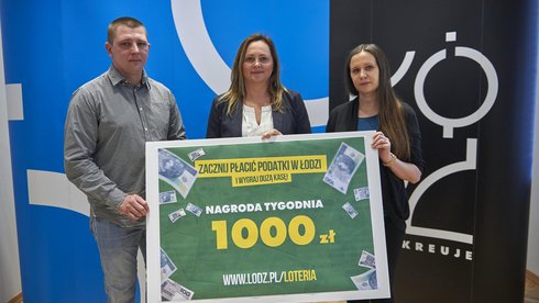 fot. Radosław Jóźwiak