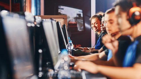 fot. Envato Elements