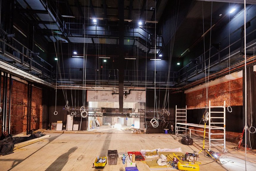 fot. Radosław Jóźwiak