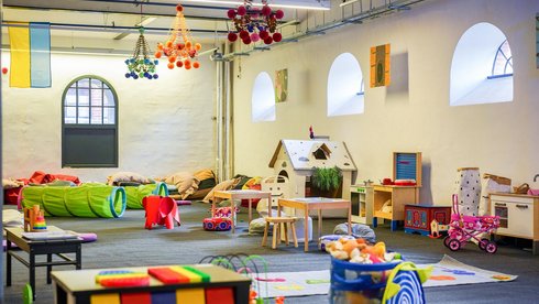 fot. Iwona Baczyk Pracownia Fotograficzna