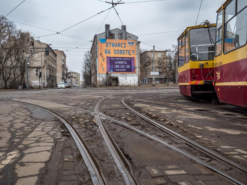 fot. Stefan Brajter / UMŁ