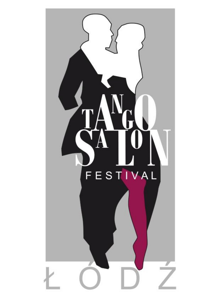 mat. pras. Łódź Tango Salon Festival
