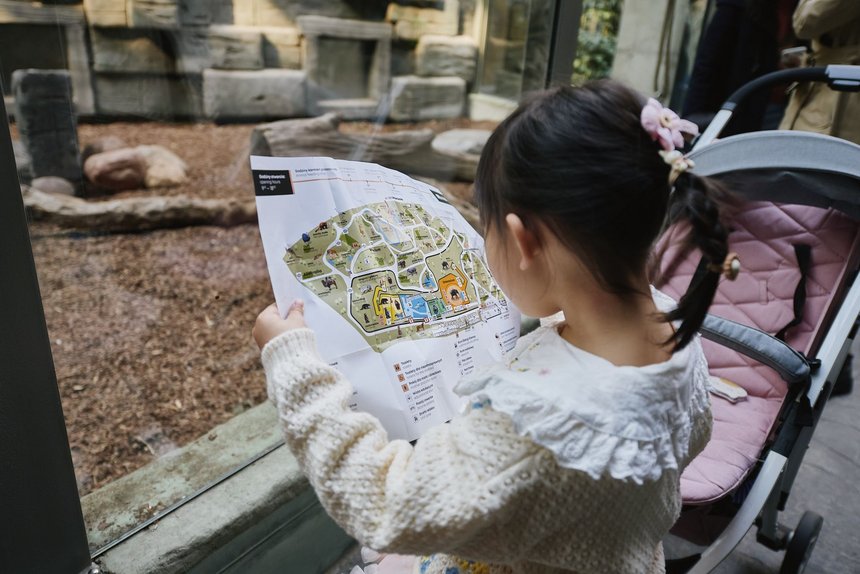 fot. Radosław Jóźwiak