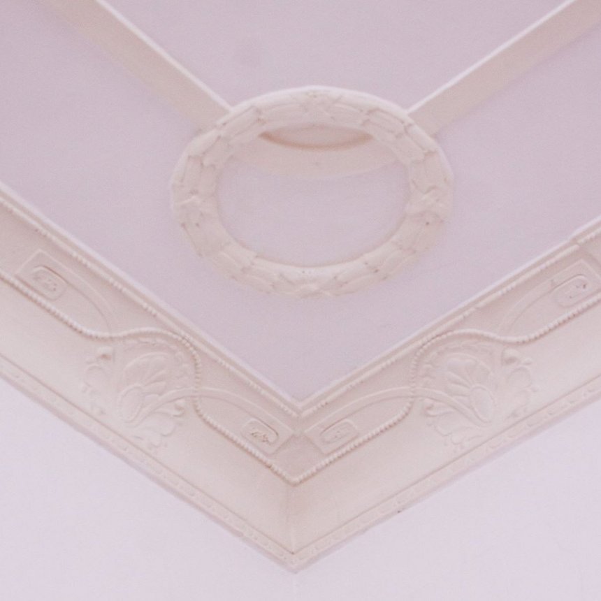 fot. mat. Kościuszki 1