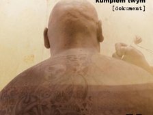 fot. mat. pras. Salon Empik Łódź Manufaktura