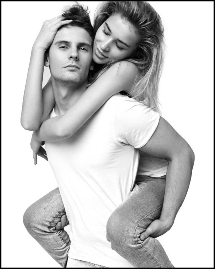 mat. pras. Manufaktura