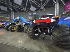 fot. Radosław Jóźwiak / mat. UMŁ