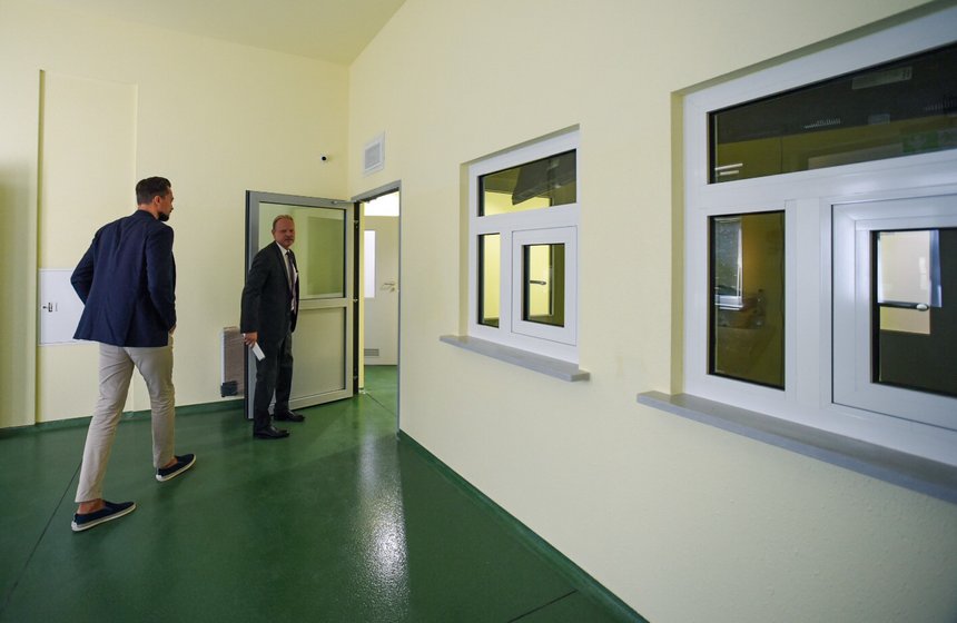 fot. Paweł Łacheta