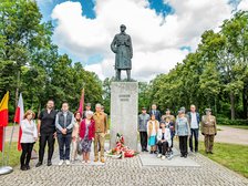 Fot. P. Wacławiak, UMŁ. 
