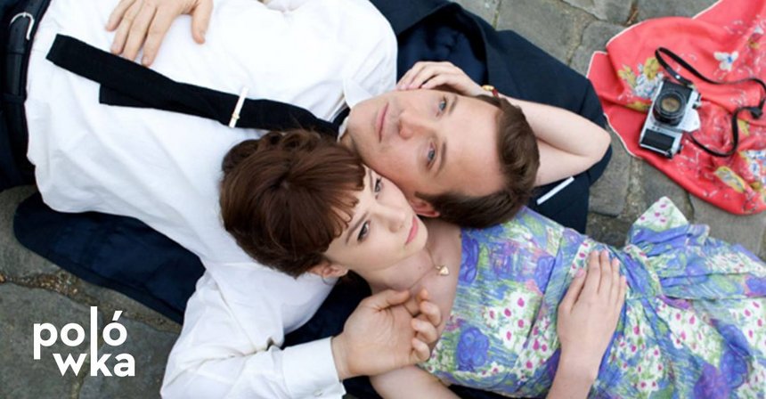 mat. pras. LFF Polówka