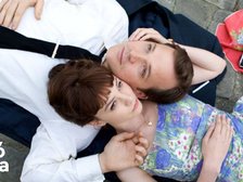 mat. pras. LFF Polówka