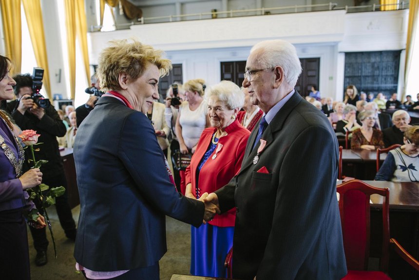 fot. Radosław Jóźwiak