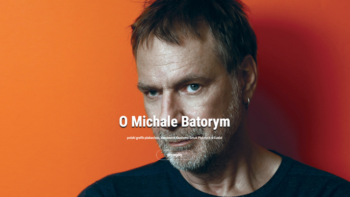 źródło: http://michalbatory.aflodz.pl/ 