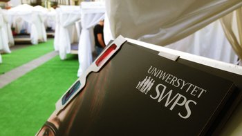 Międzynarodowy Festiwal Filmowy Transatlantyk Festival Łódź 2017 -  fot. mat. pras. Uniwersytet SWPS