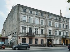 Fot. Radosław Jóźwiak