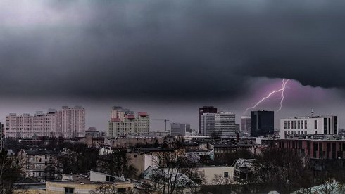 fot. NiesamowitaLodz