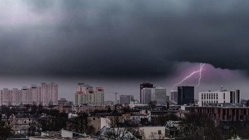 fot. Niesamowita Łódź