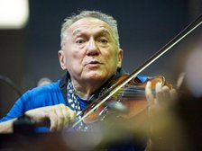 fot. Łukasz Szelag/ mat. pras. Urbanator Days 2018 - Łódź