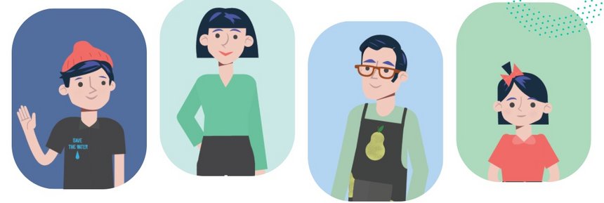 fot. ekoeksperymentarium.pl