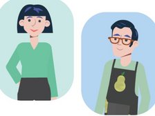 fot. ekoeksperymentarium.pl