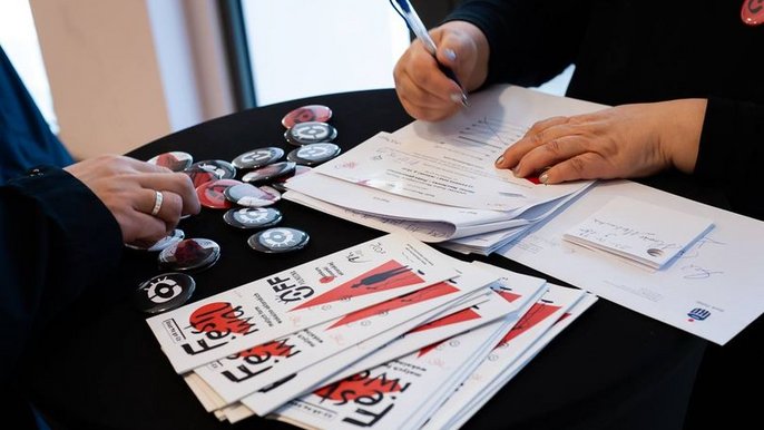 FESTIWAL OFF-PÓŁNOCNA 