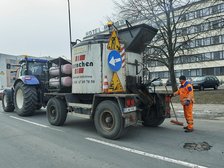 fot. Radosław Jóźwiak