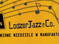 mat. pras. Manufaktura