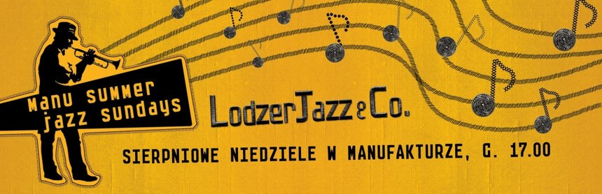 mat. pras. Manufaktura