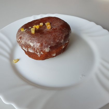 Tłusty czwartek, fot. ŁÓDŹ.PL