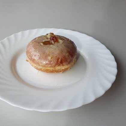 Tłusty czwartek, fot. ŁÓDŹ.PL