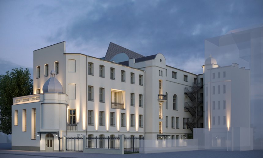 mat. Design Lab Group