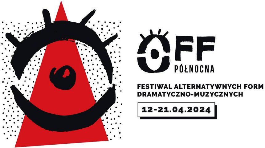 Festiwal OFF-Północna 