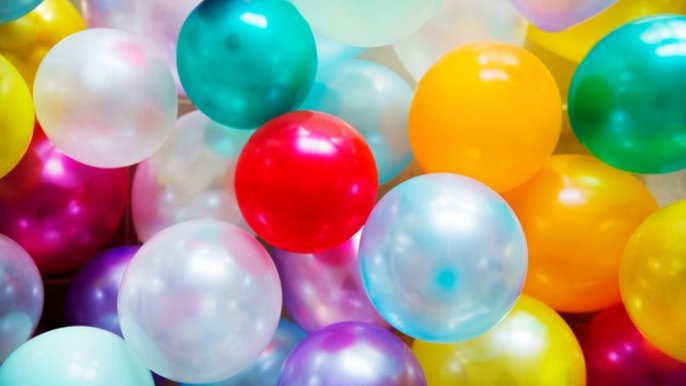 Zdjęcie promujące wydarzenie: Potańcówka "Na Żubardzkiej" | zabawa Ostatkowa dla Seniorów w BOK - fot. mat. BOK