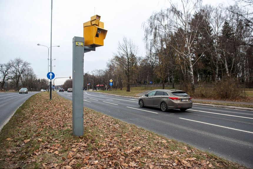 fot. ŁÓDŹ.PL