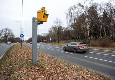 fot. ŁÓDŹ.PL