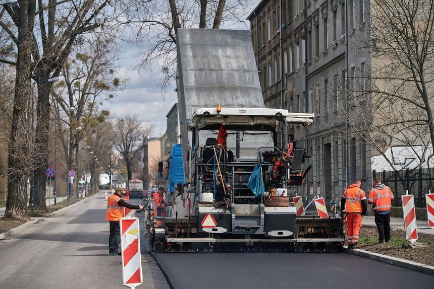 fot. ŁÓDŹ.PL