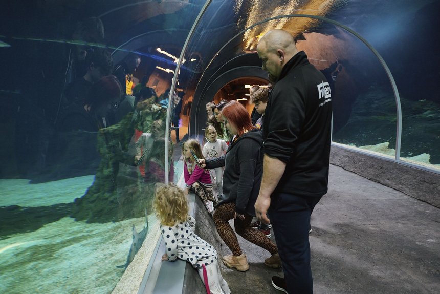 fot. Radosław Jóźwiak