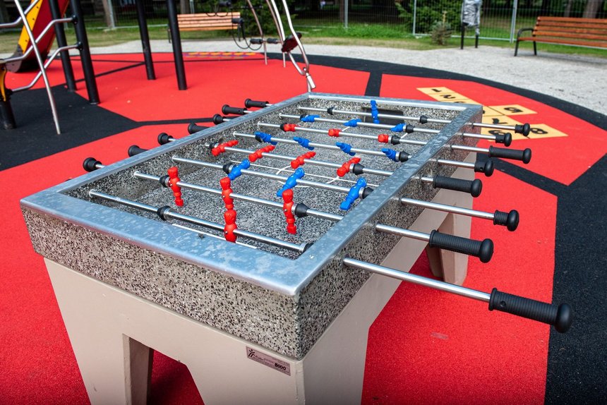 fot. Paweł Łacheta