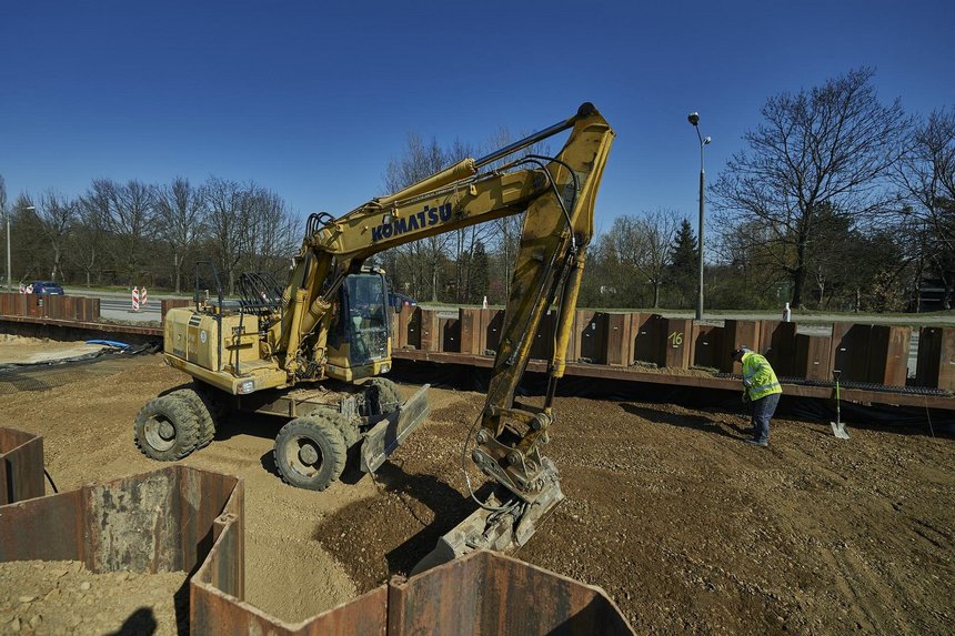 fot. Radosław Jóźwiak