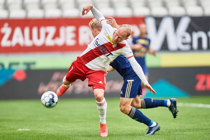 fot. Radosław Jóźwiak