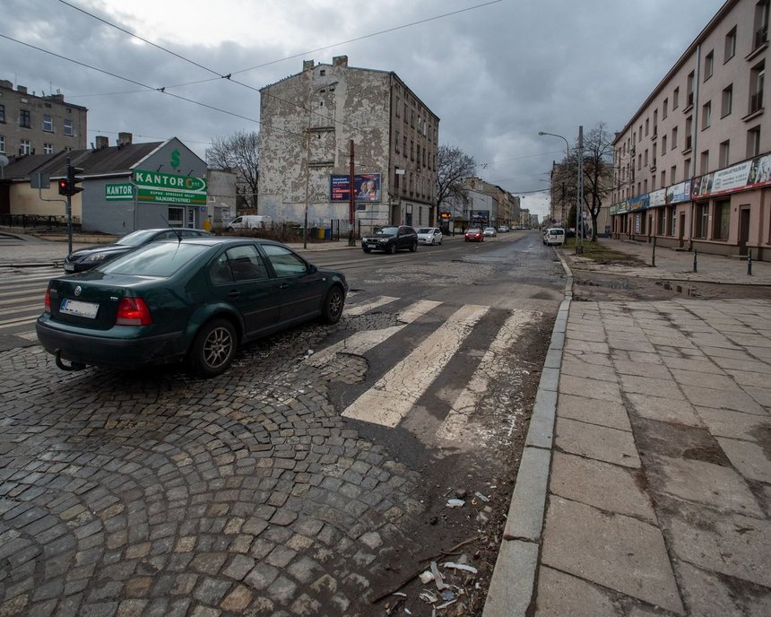 fot. Paweł Łacheta