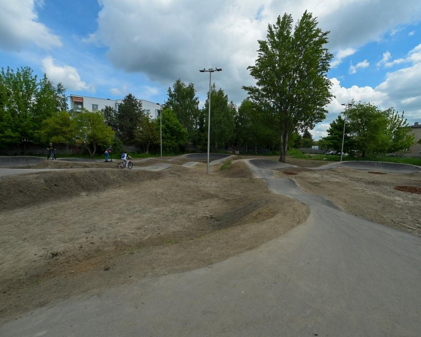 fot. Paweł Łacheta / UMŁ