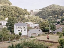 mat. pras. Fotofestiwal