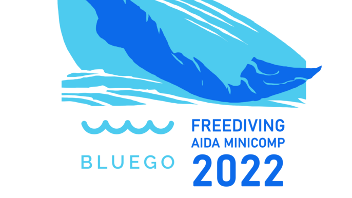  - Tomasz Kwiatkowski