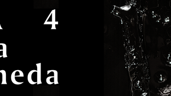 Alameda Organisation -  mat. pras. Alameda Organisation