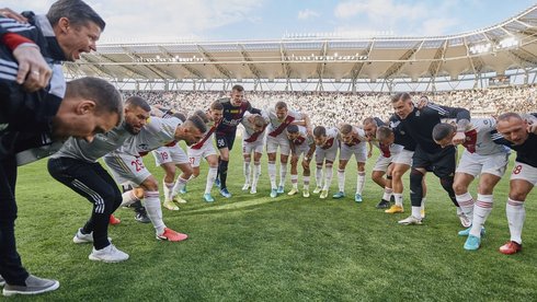 fot. Radosław Jóźwiak