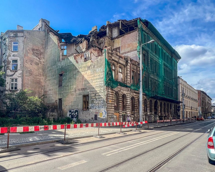 fot. ŁÓDŹ.PL